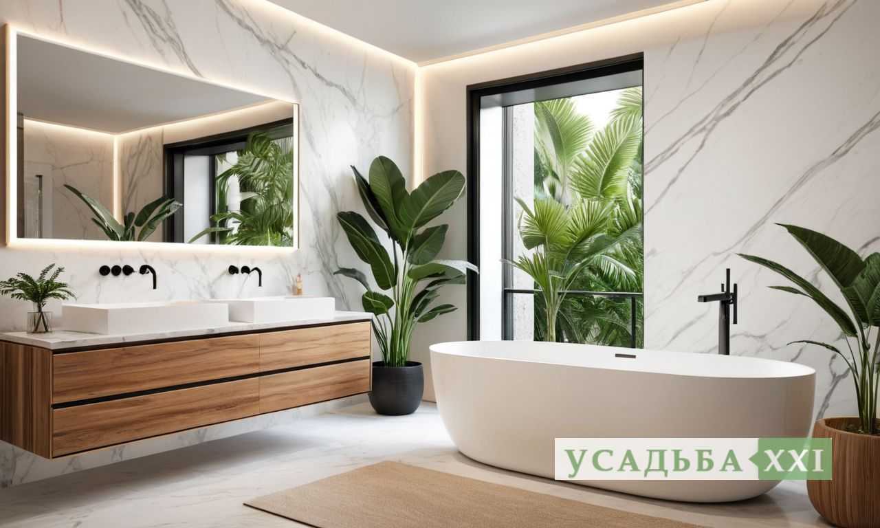 Сравнение встроенных биде с классическими моделями: что выбрать?