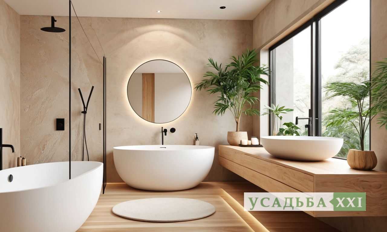 1. Стекло для дверей и стенок