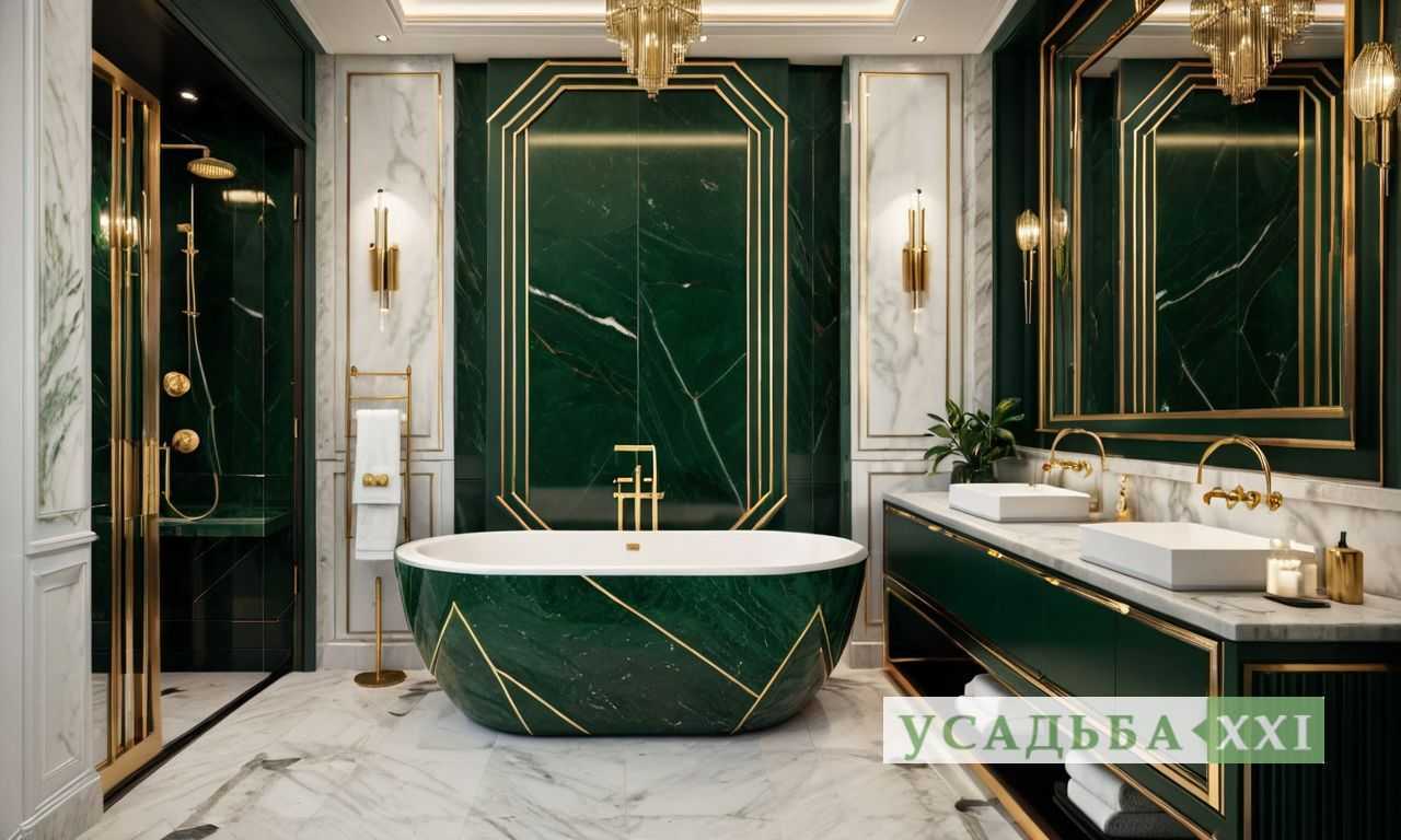 Проверка герметичности соединений