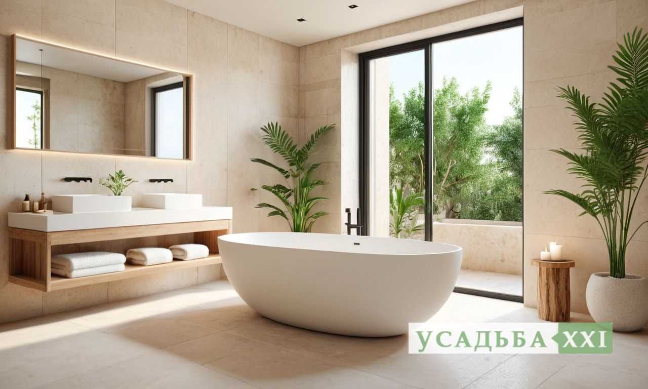 Разновидности задвижек