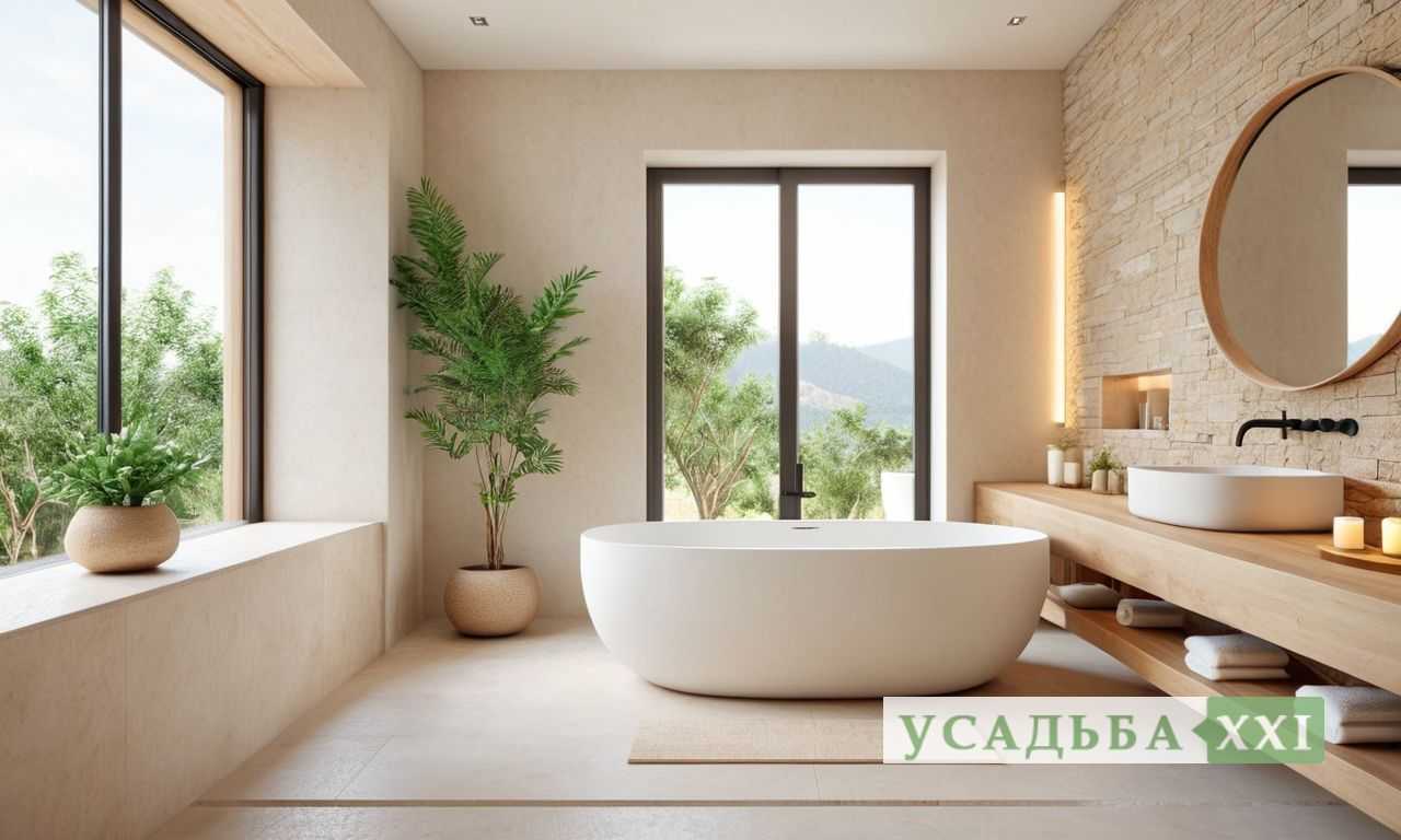 Напольный или подвесной - что лучше?