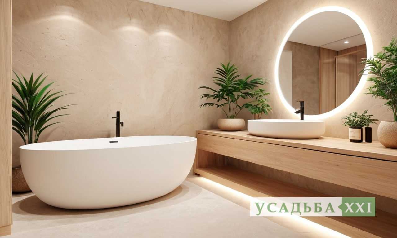 Правила прокладки труб в грунте: глубина, уклон и изоляция