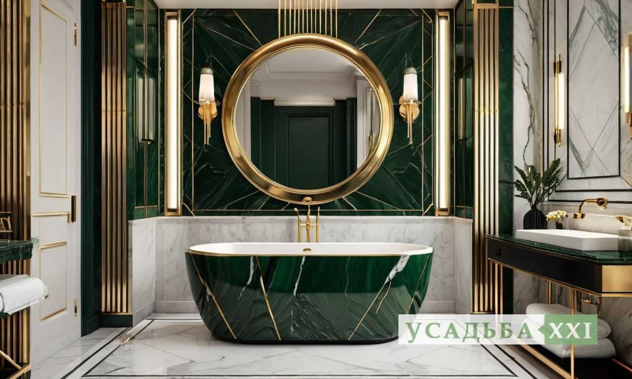 Проверка герметичности