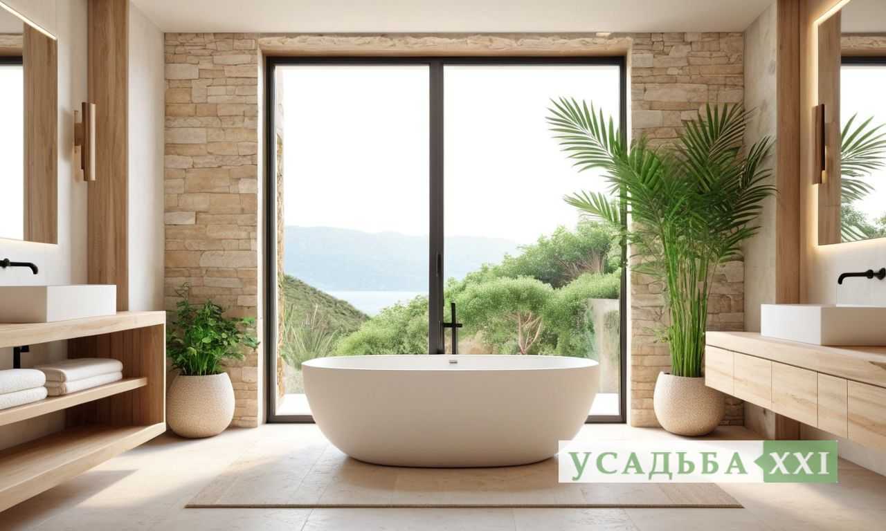 Как выбрать моноблок для дома и офиса: ключевые критерии