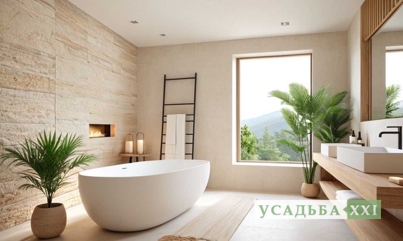 2. Размеры раковины для удобства использования