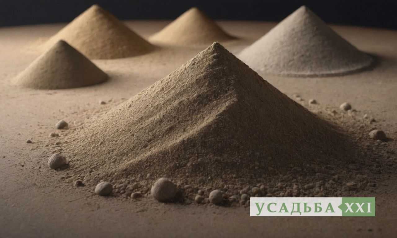 3. Бетонные конструкции в агрессивных химических средах