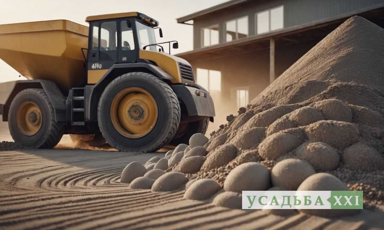 Использование пленки и мембран для ухода