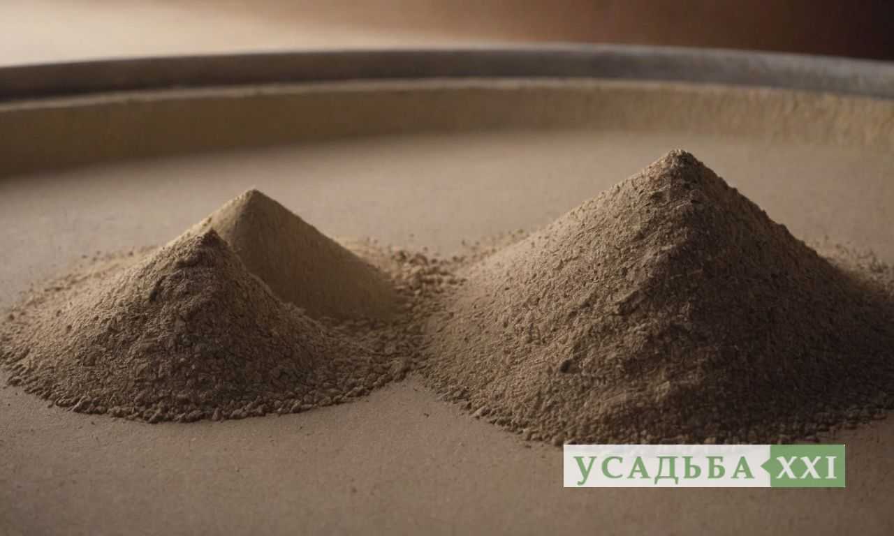 Сульфатостойкий портландцемент и его состав