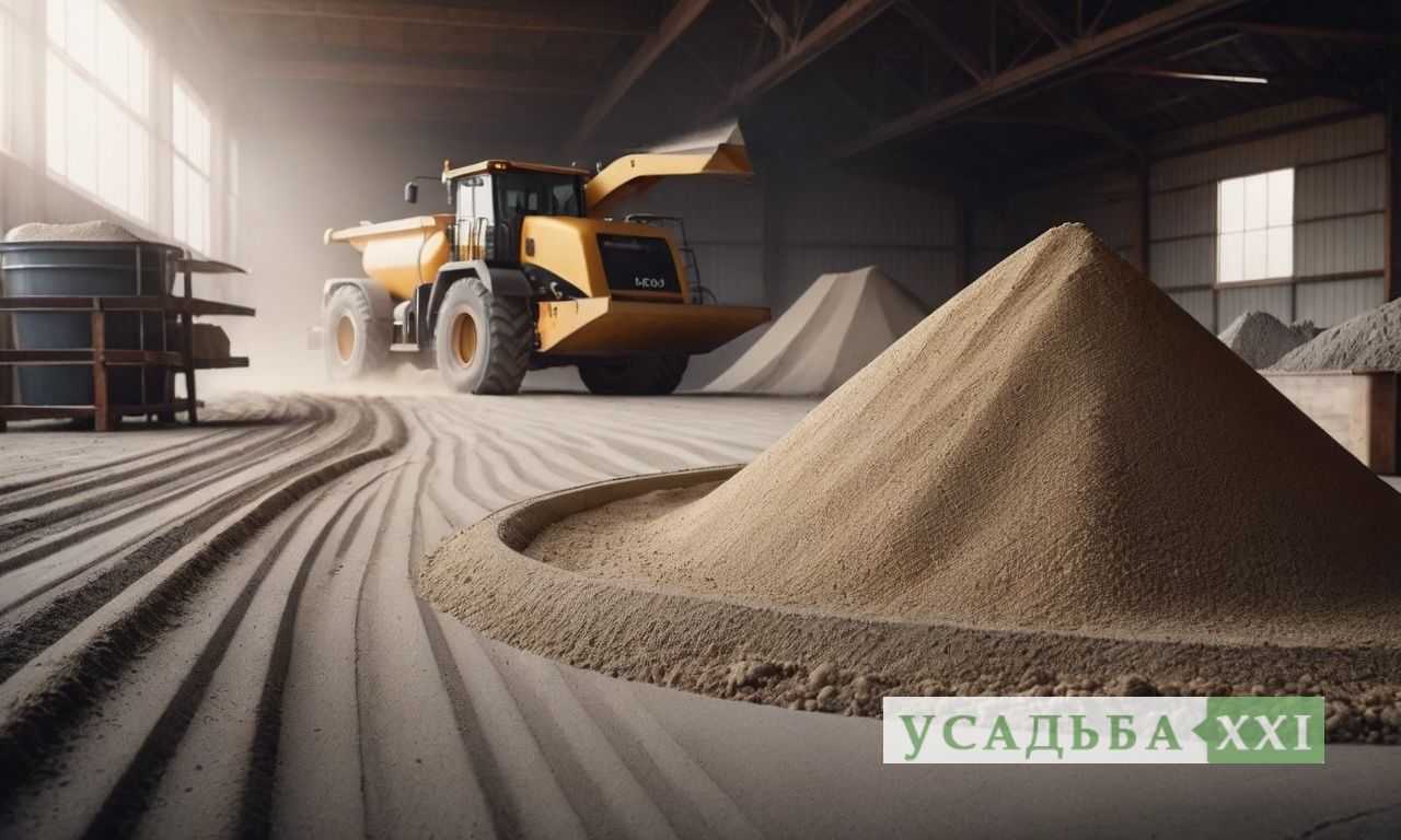 Значение влажности и слоев для контроля температуры