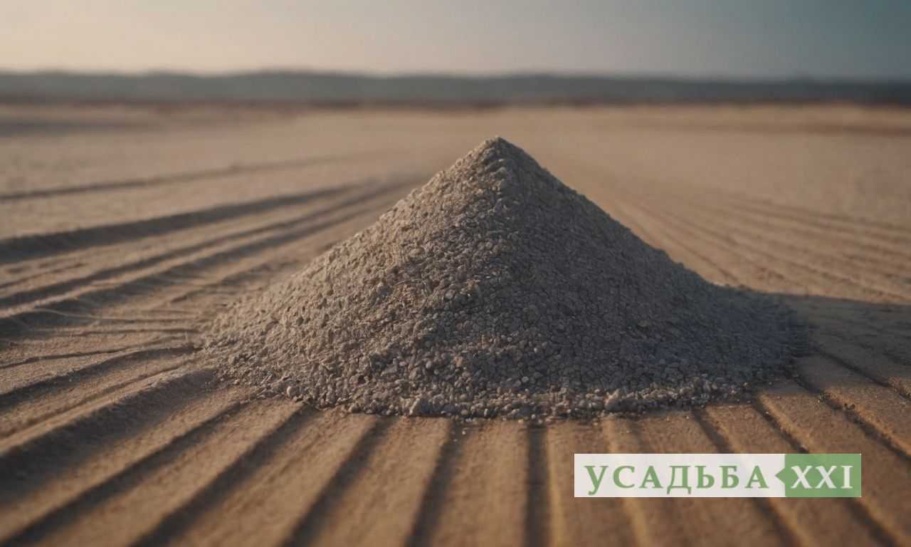 Выбор подходящего времени для начала ухода за бетоном