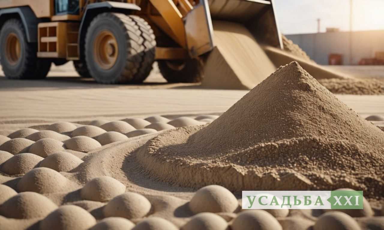 Как избежать дополнительных затрат при исправлении неровностей основания