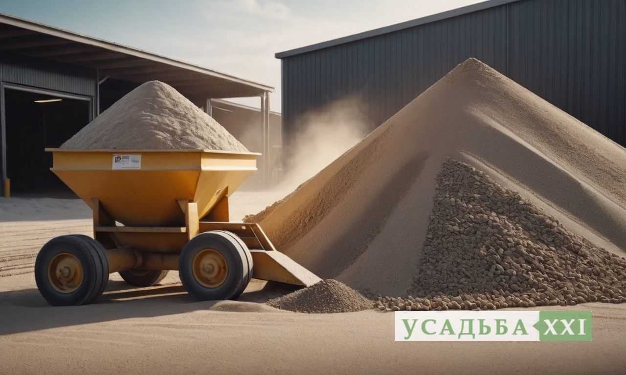 2. Измерение и контроль толщины каждого слоя