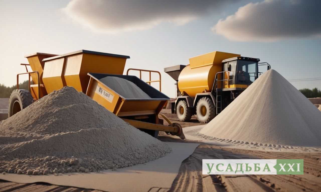 Роль температуры при твердении: как избежать резких колебаний