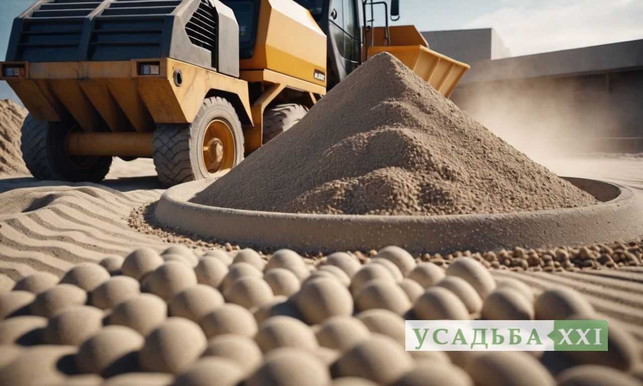 1. Несоответствие глубины заложения фундамента