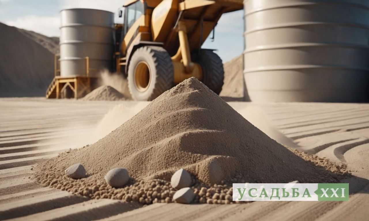 Как температура влияет на текучесть самоуплотняющегося бетона и его укладку?