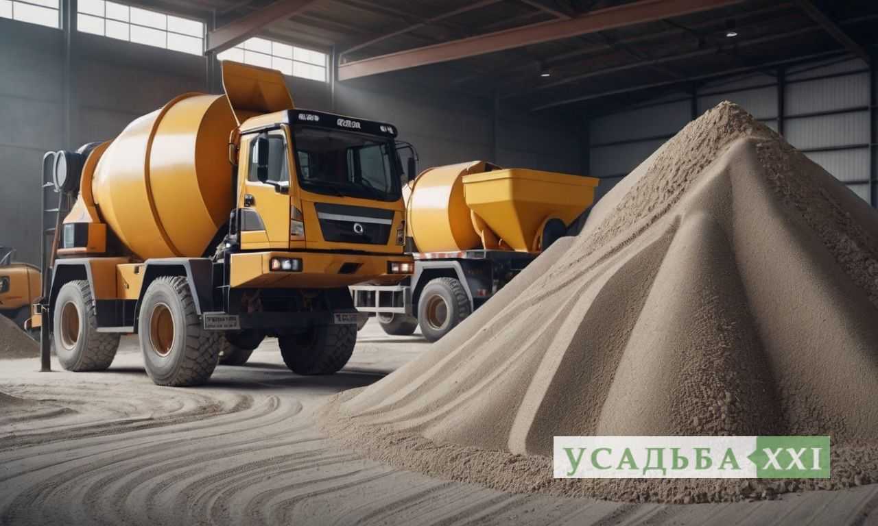 Долговечность и устойчивость