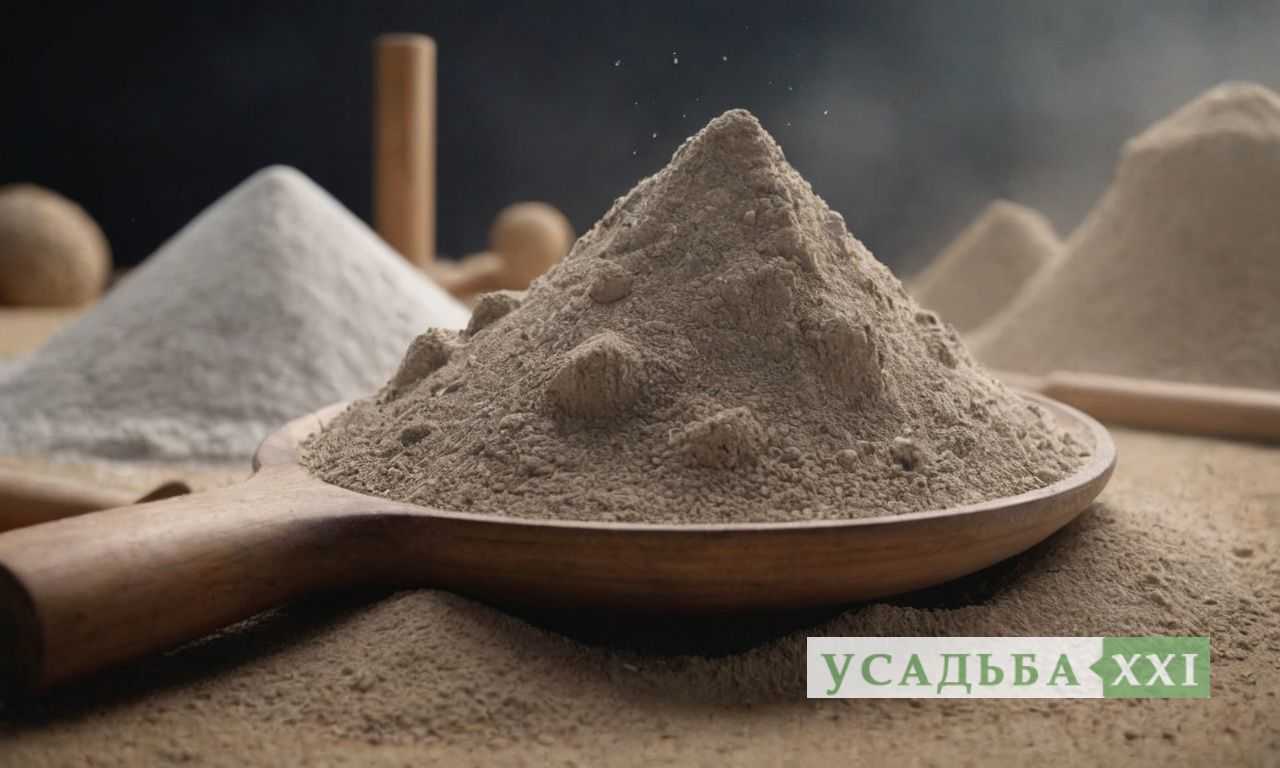 Рекомендации по поддержанию оптимальной влажности