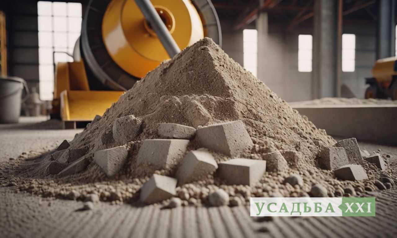 Экономия и снижение углеродных выбросов