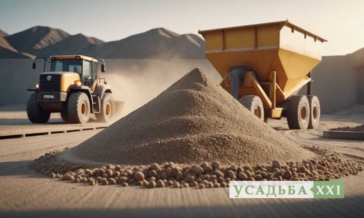 Преимущества сборных стен перед монолитом