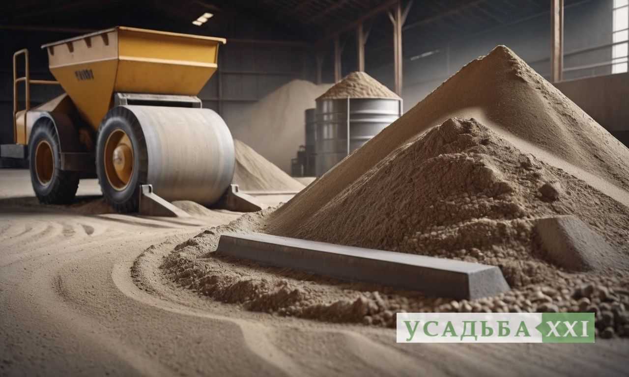 Ошибка 1: Неверное количество добавок