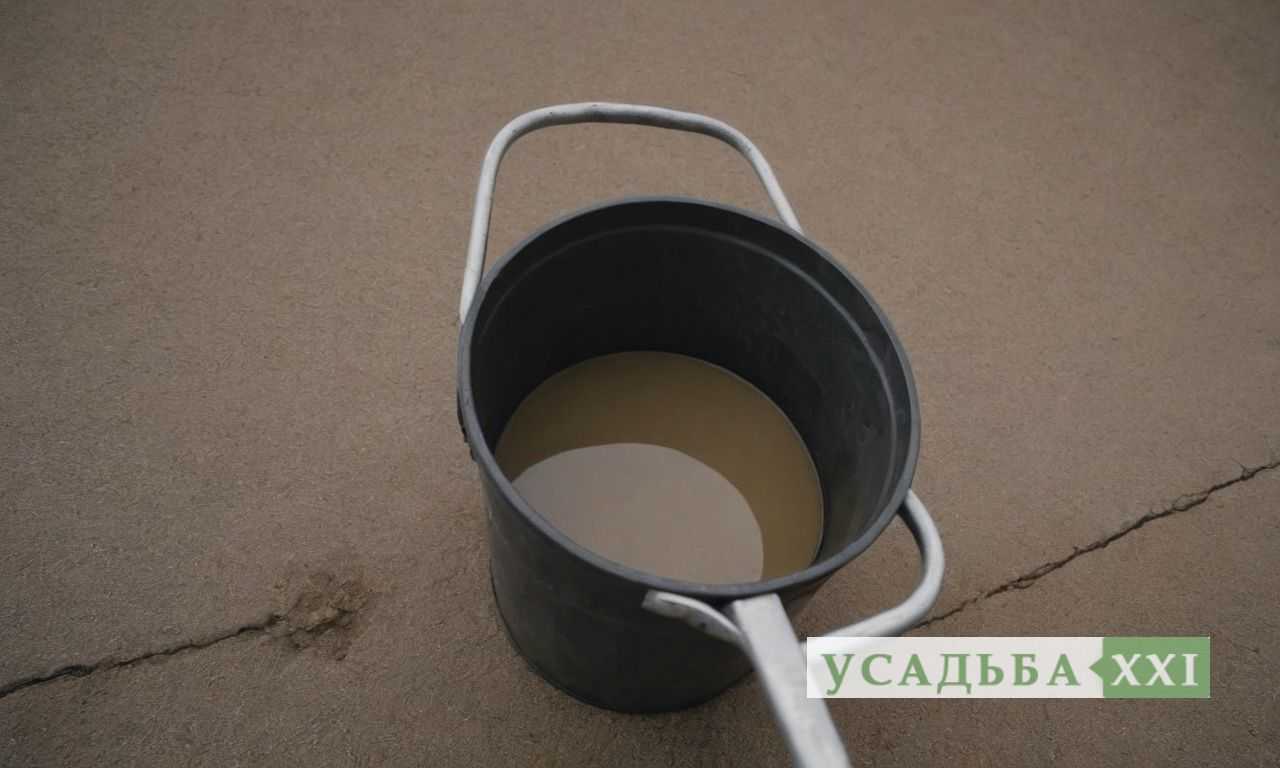 Цементы для тоннелей и метрополитенов