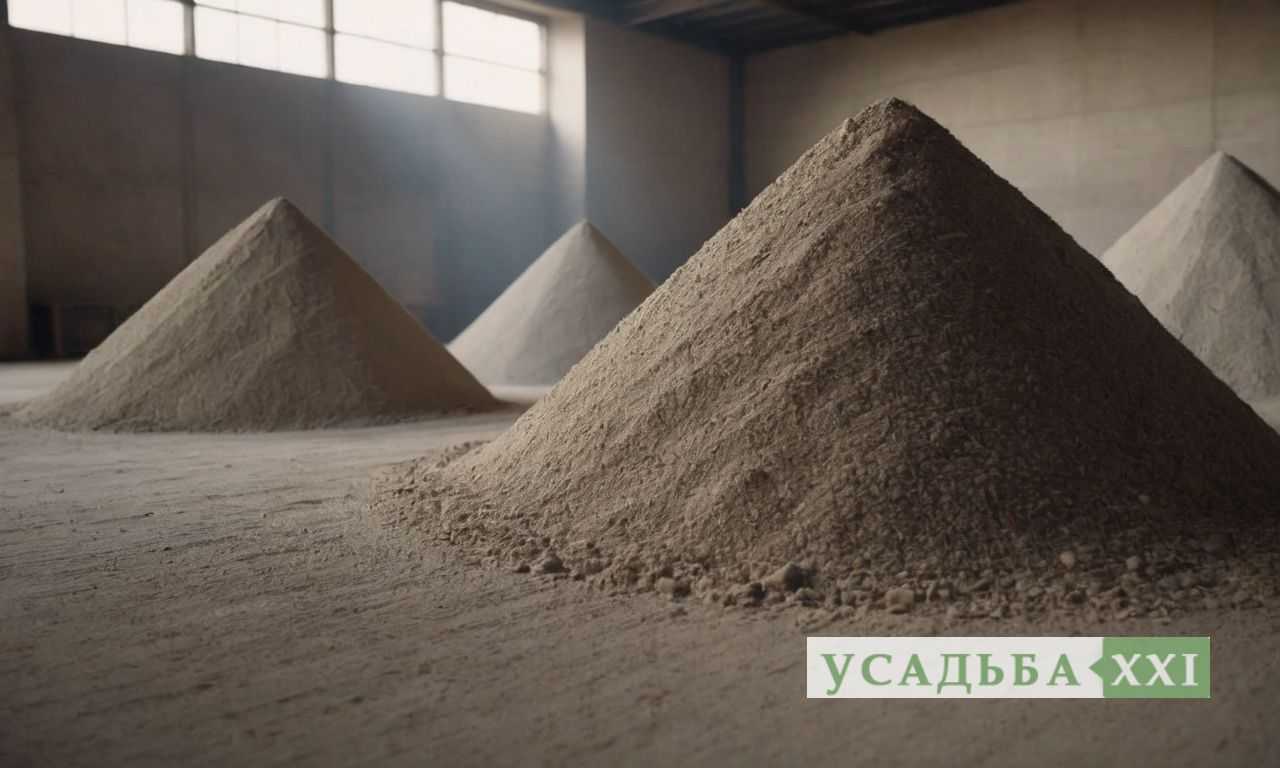 Ограниченная прочность при высоких нагрузках