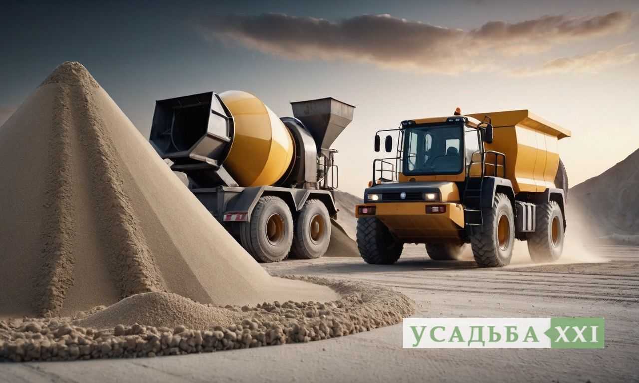 5. Сложности при использовании в холодных климатах