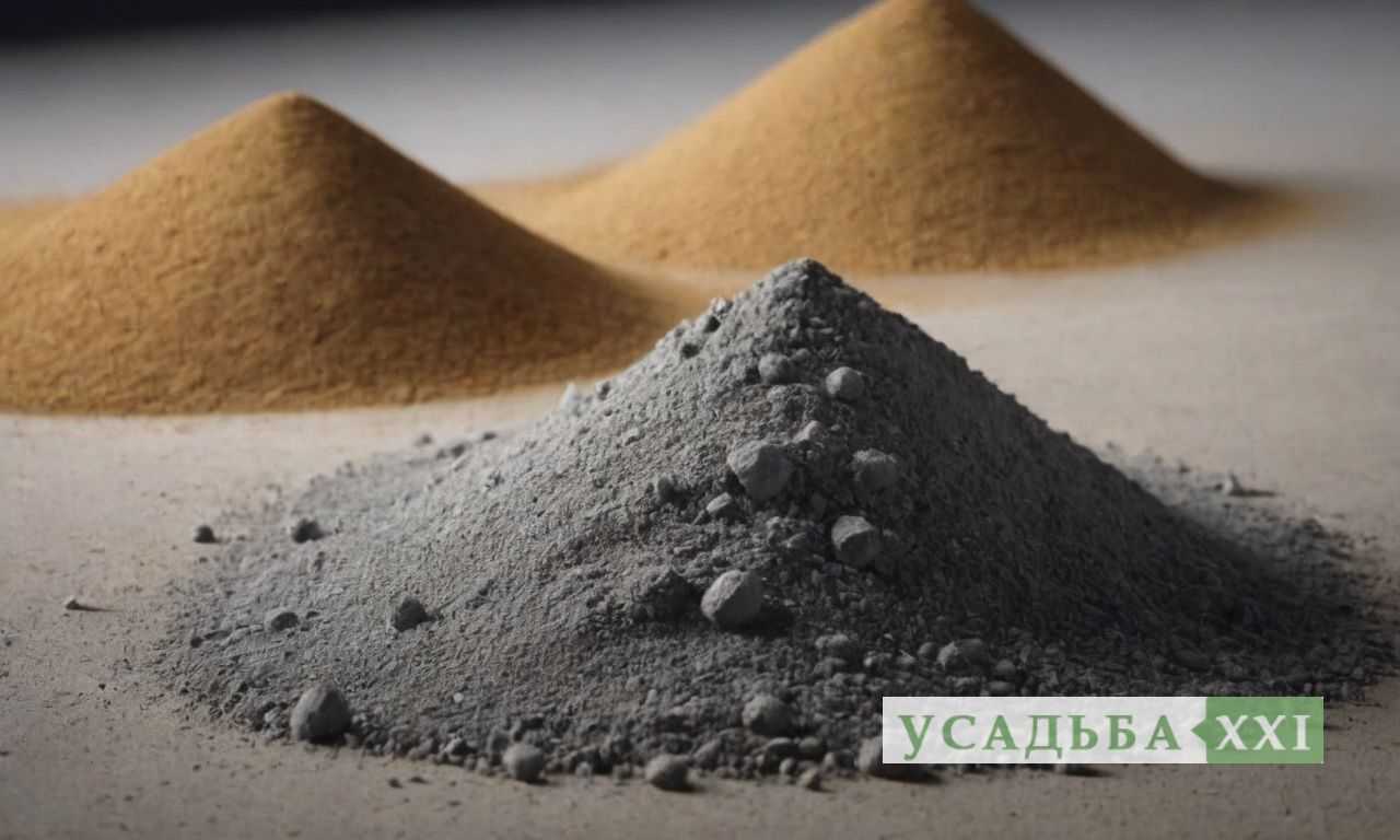 Как влияет климат на долговечность монолитных мостов?