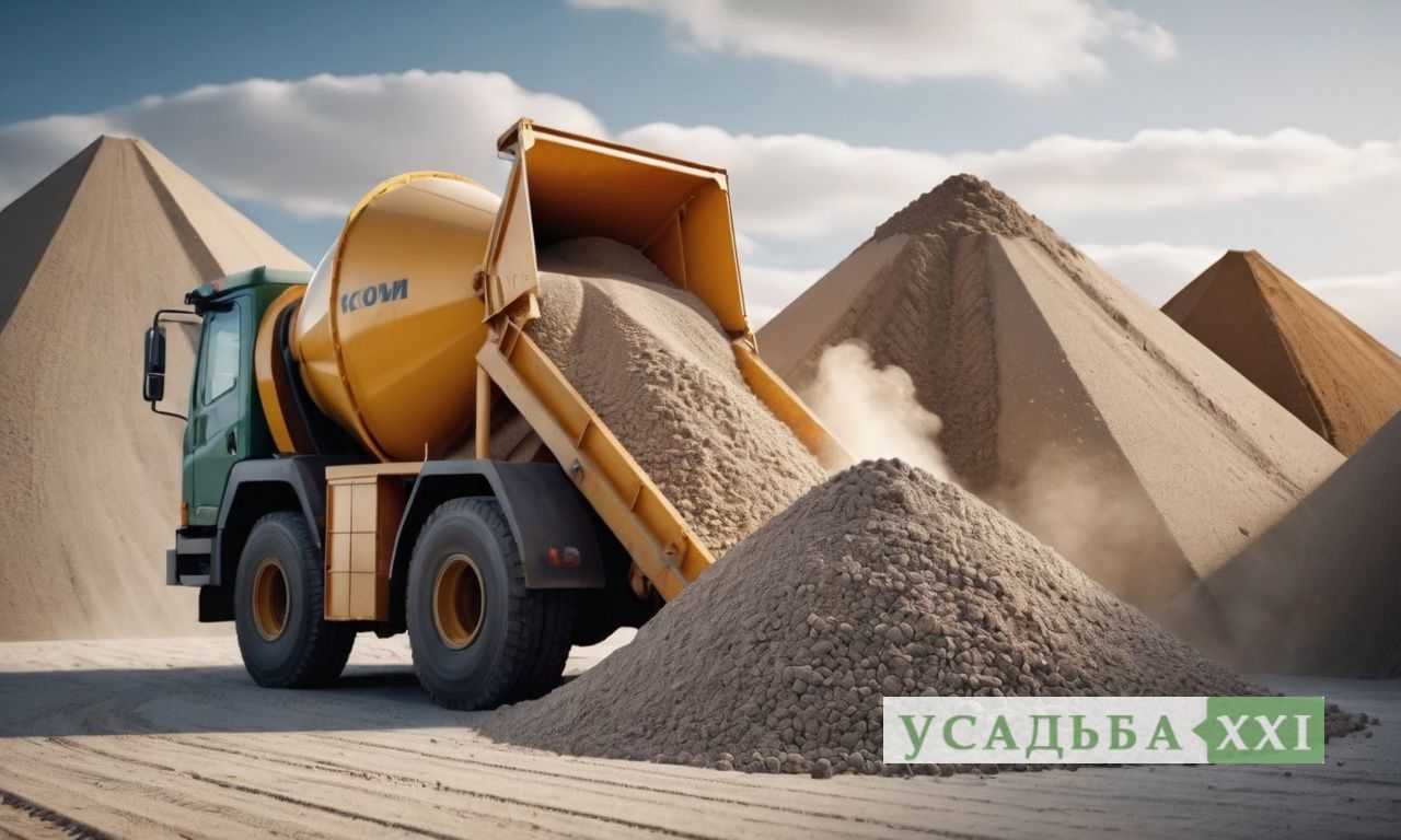 Монолитные мосты - преимущества и недостатки