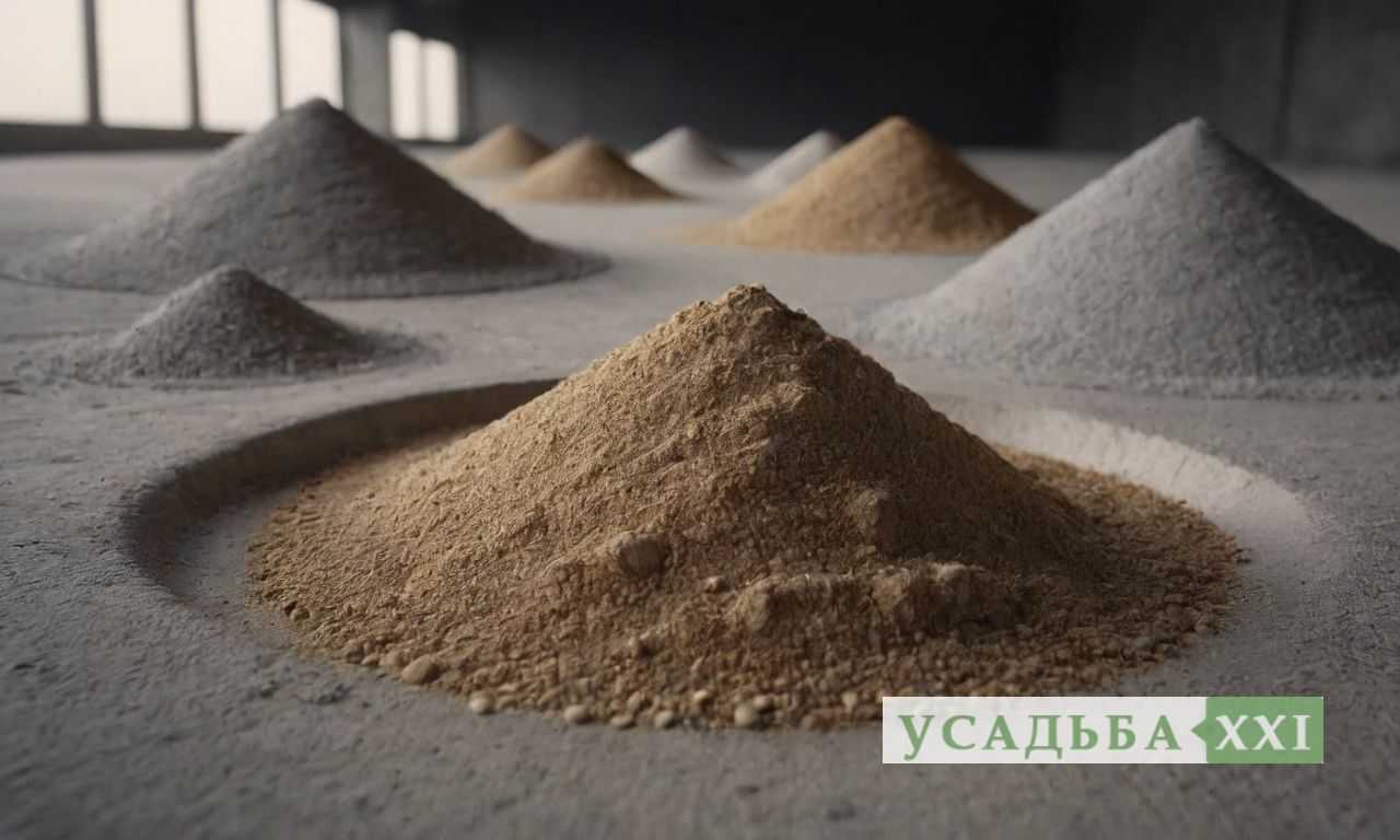 Основные ориентиры оценки