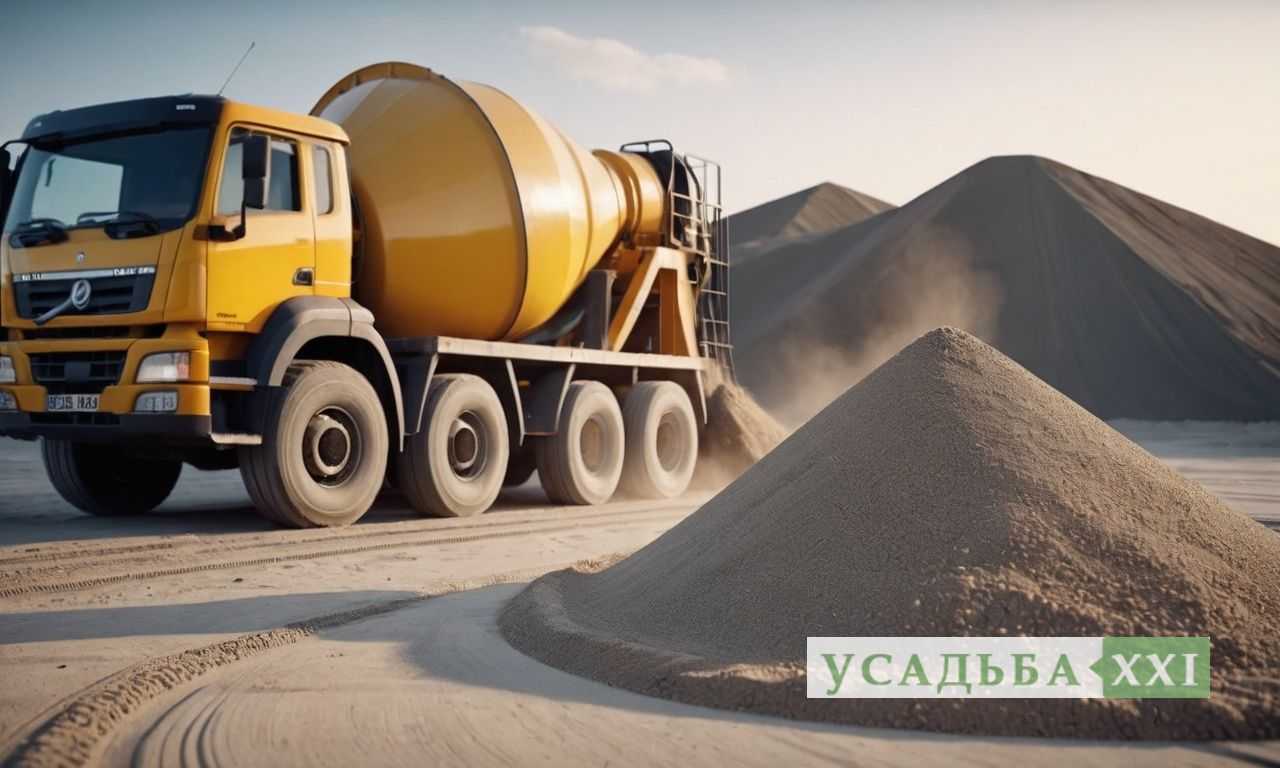 Использование нестандартных инструментов при снятии опалубки