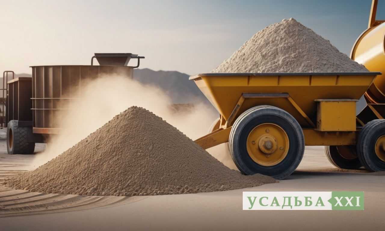 Отзывы специалистов: когда стоит использовать цементы с бактериями для самозалечивания?