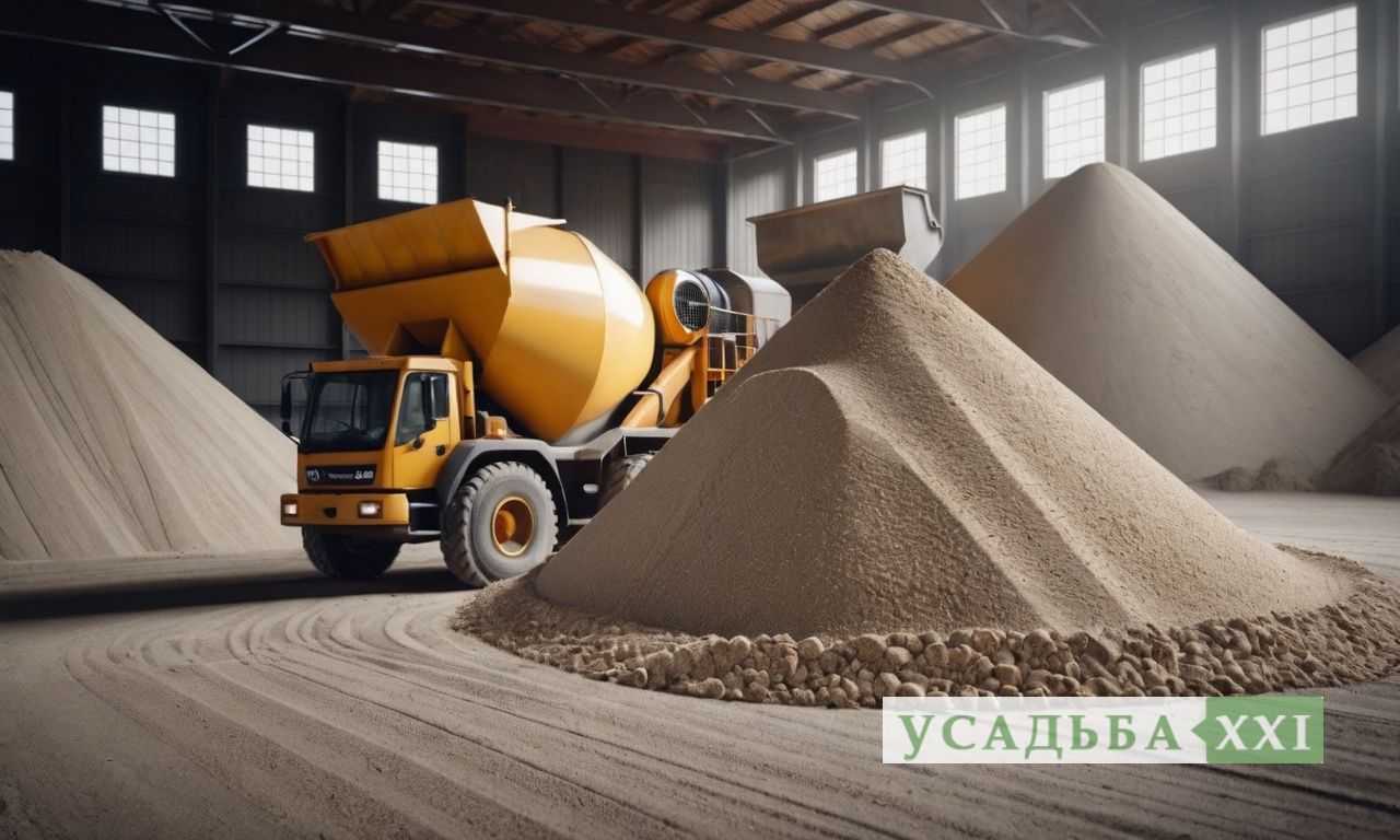 3. Роль армирования