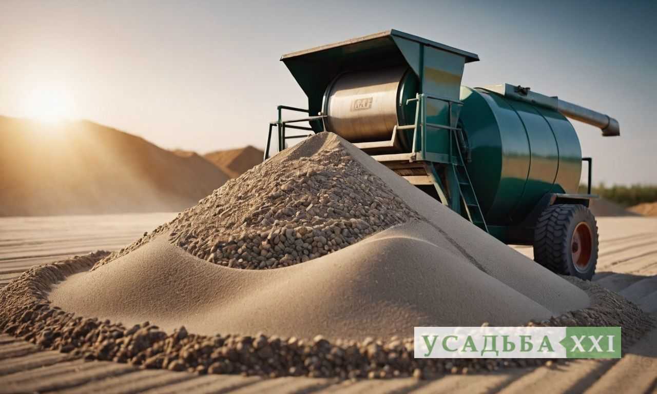 2. Гидрофобные покрытия