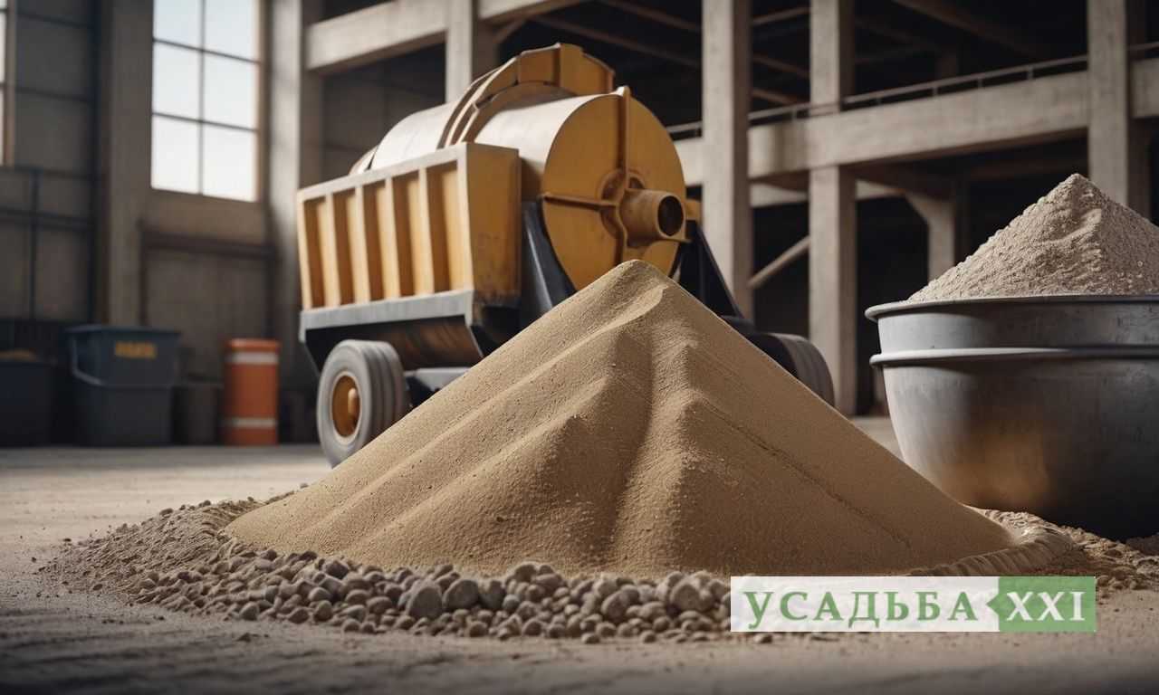 Сборные панели для перегородок