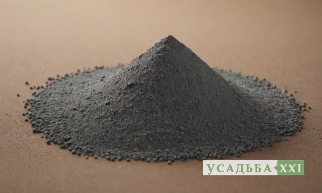 3. Жидкое стекло с добавками