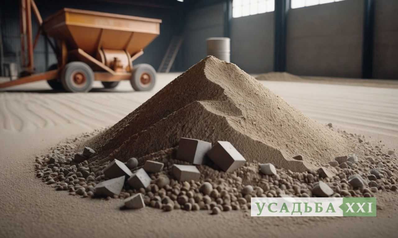 Монолитные железобетонные плиты для железных дорог