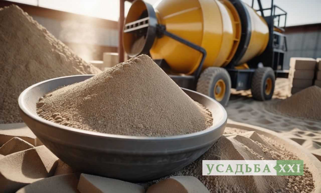 Практические рекомендации по регулированию плотности в зависимости от размера заполнителя