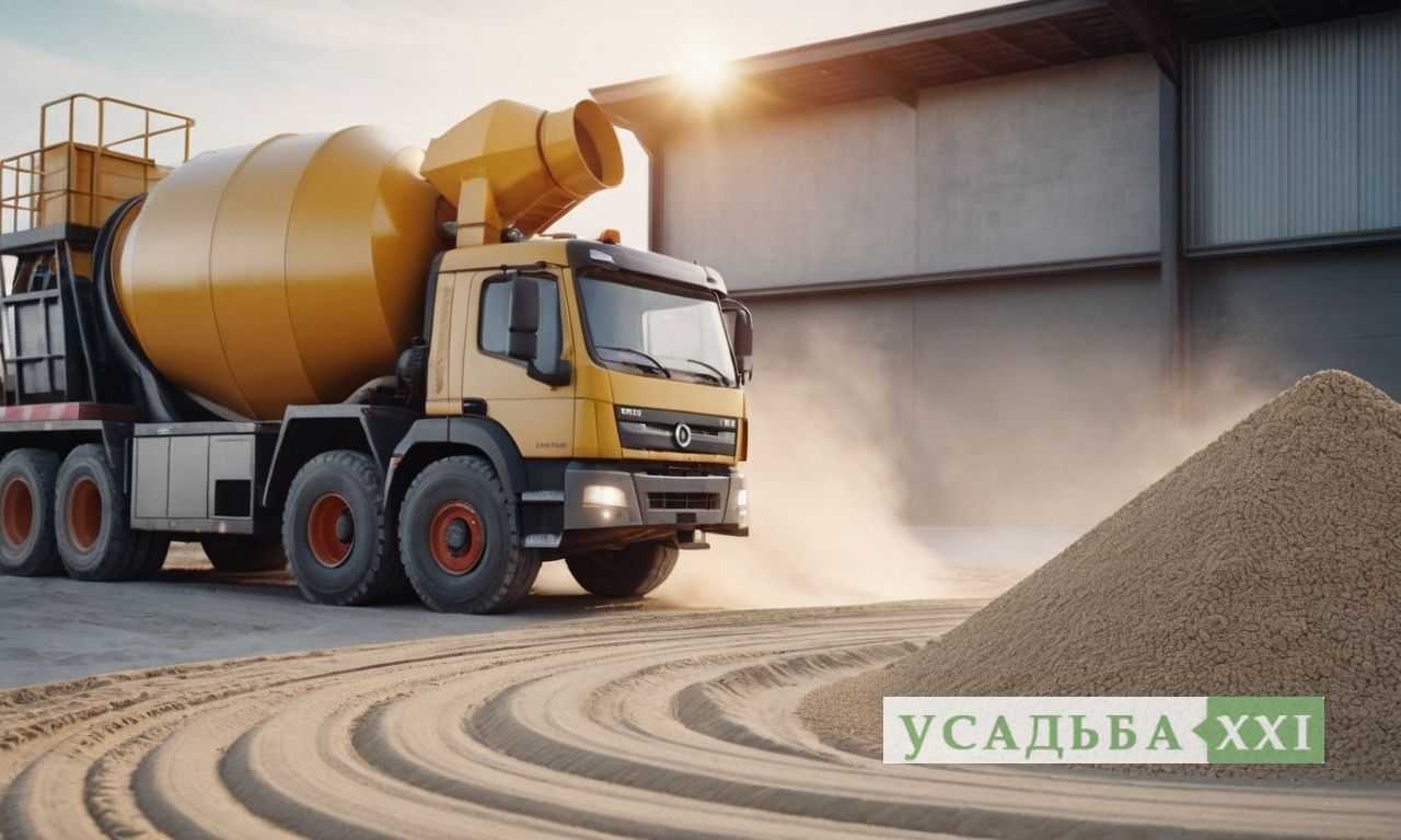 Преимущества монолитных мостов в условиях высоких нагрузок