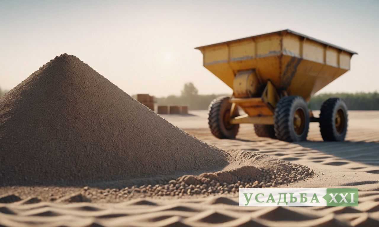 Преимущества заводского изготовления сборных изделий