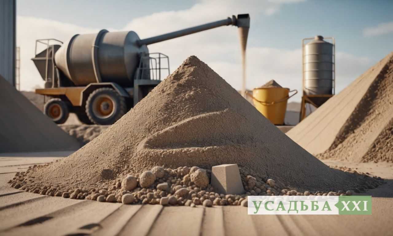 Стабилизаторы