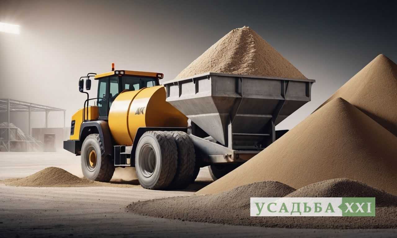 Заполнение трещин шпаклевкой