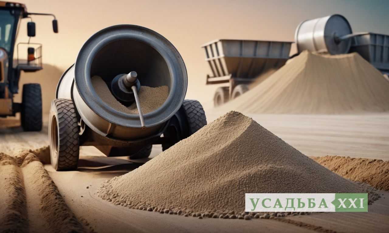 2. Установка креплений