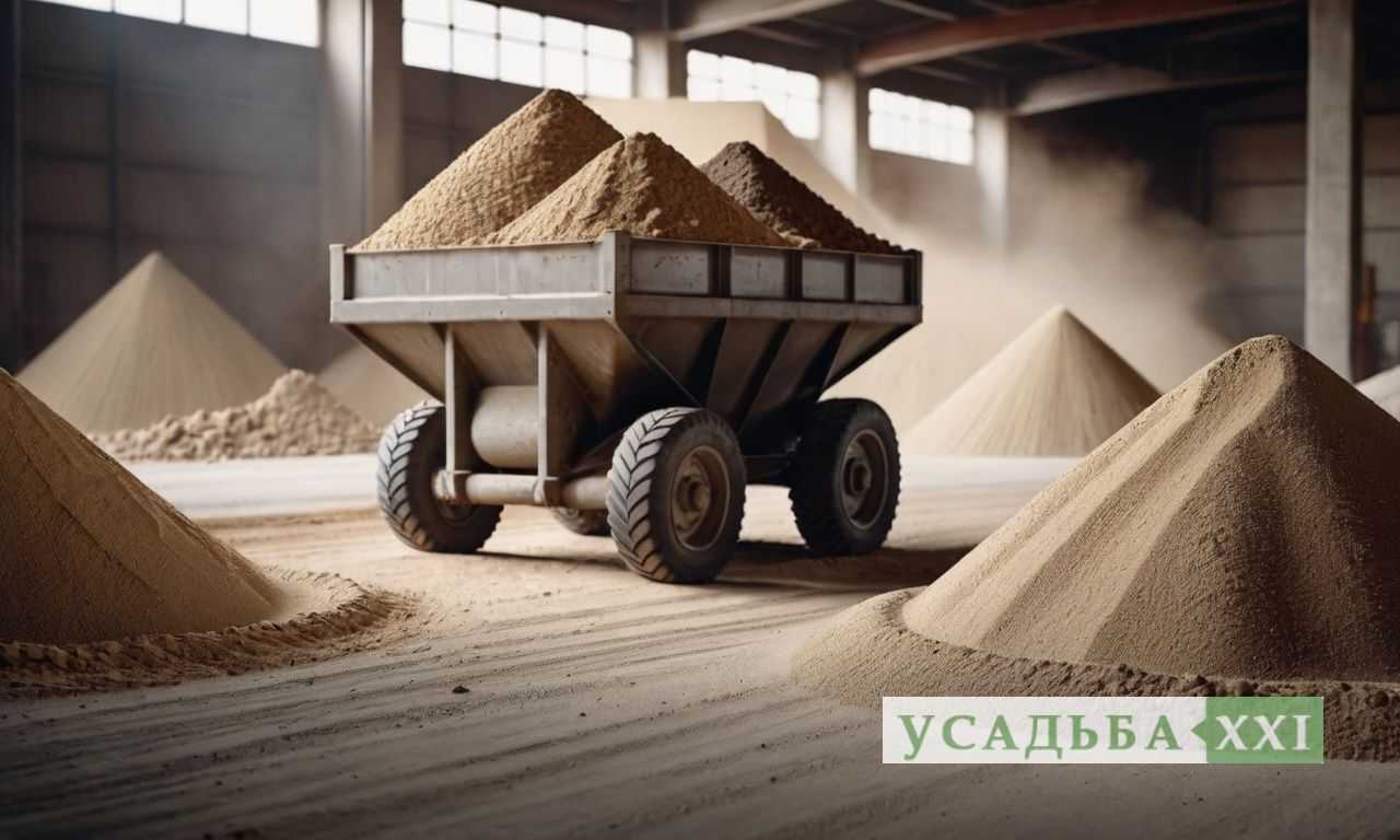 Как правильно использовать геотекстиль на склоне