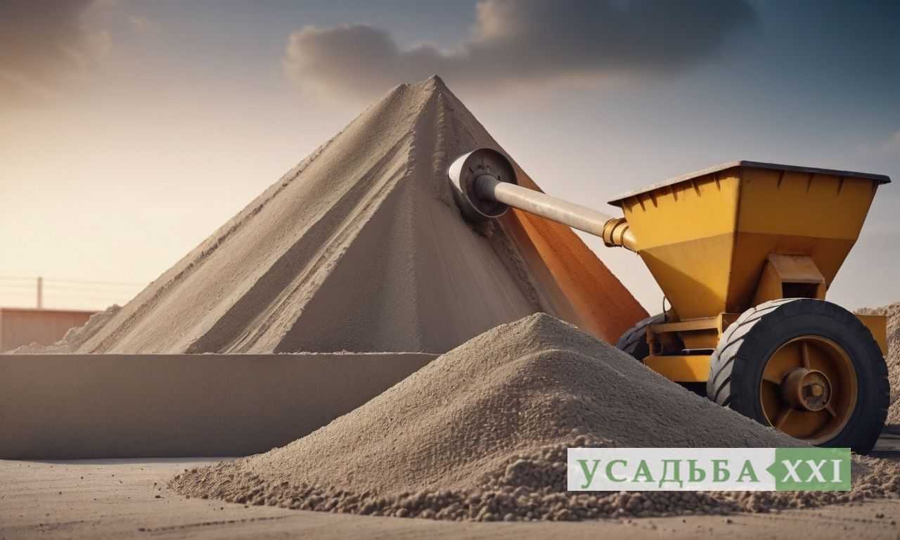 Примеры успешных проектов с применением контроля качества монолитных тоннелей