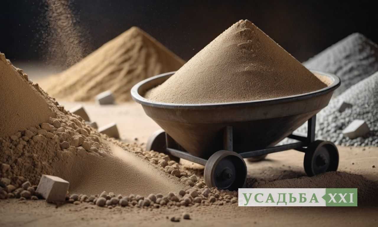 3. Ошибки в укладке арматурной сетки