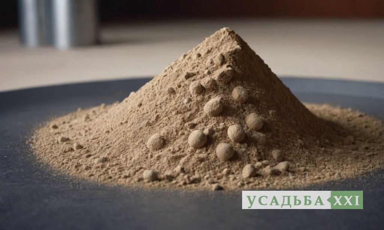 Как панели помогают снизить затраты на отопление и кондиционирование