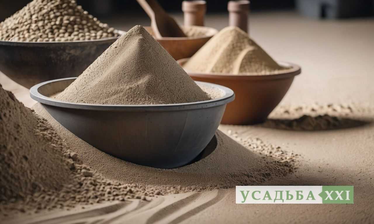 Как правильно сочетать термообработку и химические ускорители