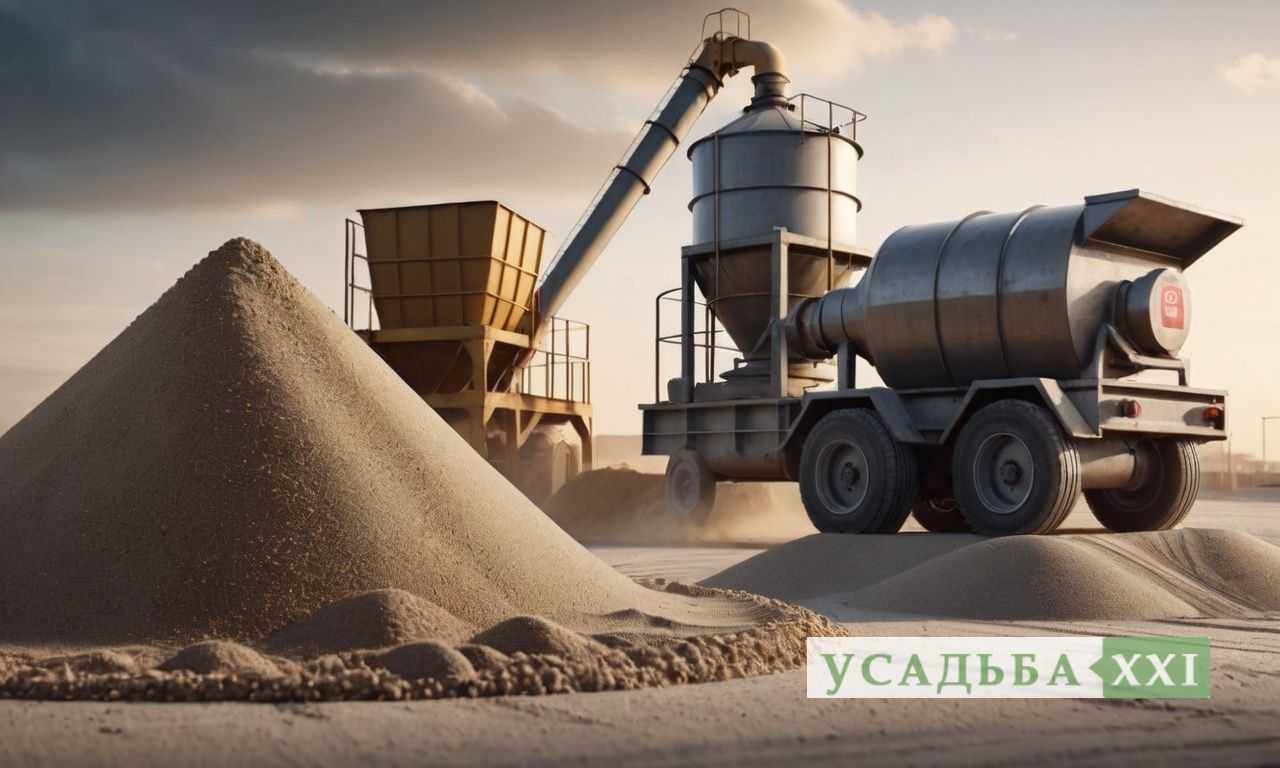 Как выбрать пленку для защиты растений от внешних воздействий