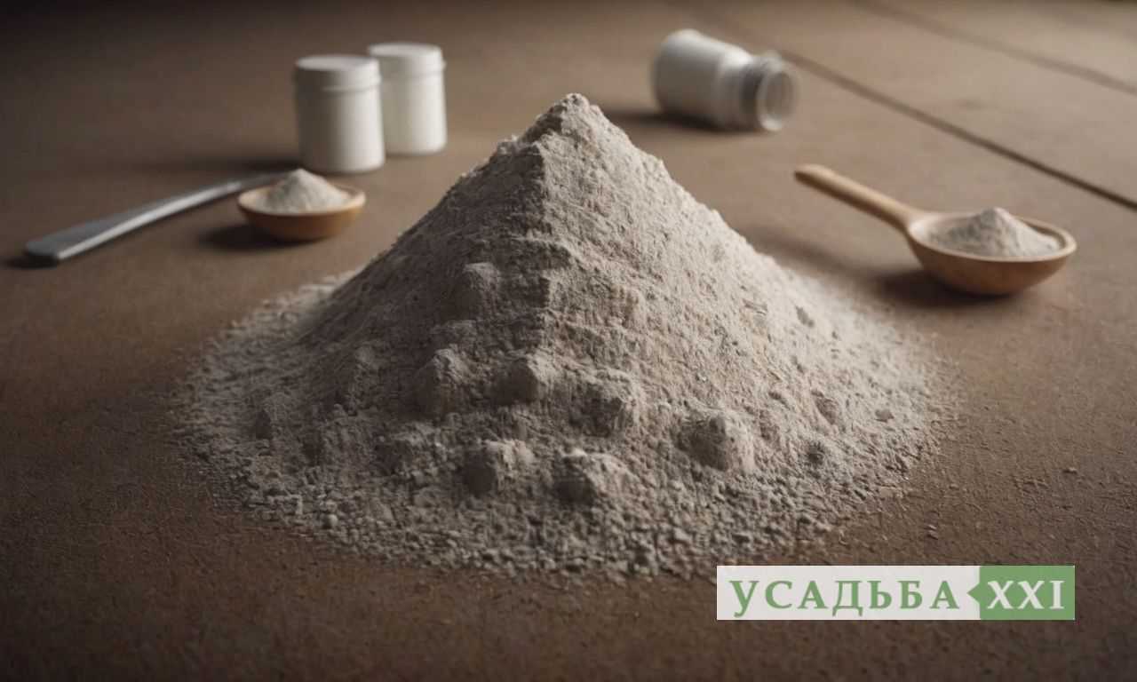 Монтаж плит и их устойчивость к нагрузкам